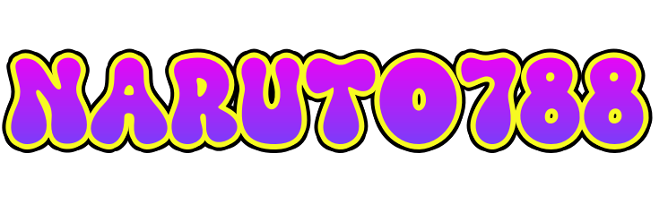 NARUTO788